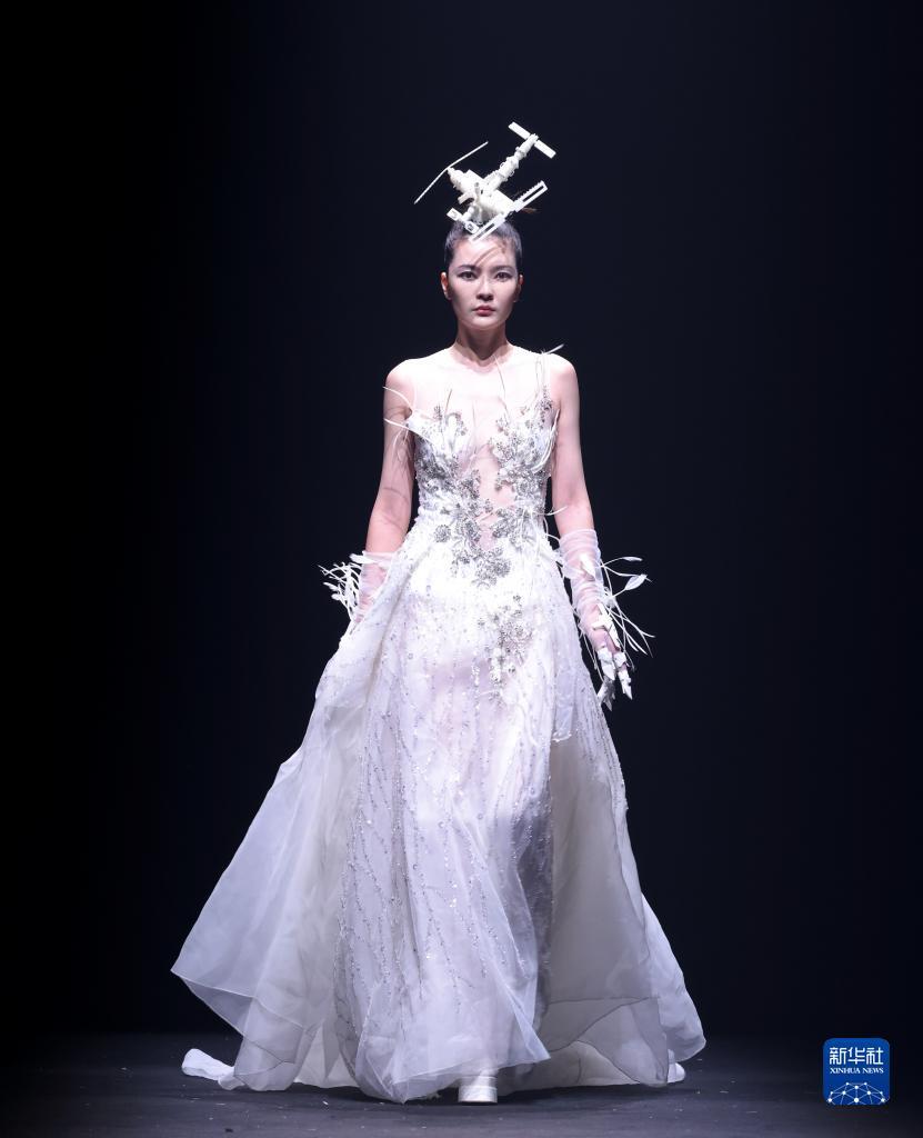 兴发老虎机登录入口